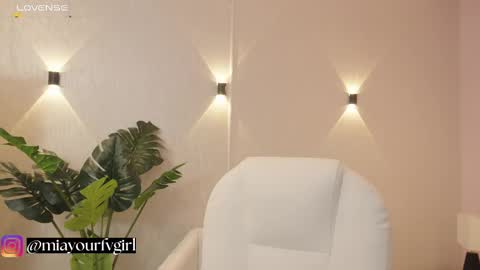 Mia Gomez online show from 09-13-25, 12:16