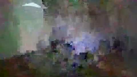 miagomezx online show from 02-14-26, 12:02