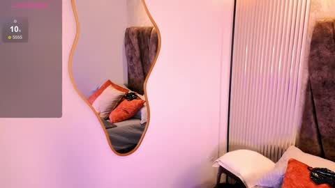 miagomezx online show from 02-27-26, 07:14