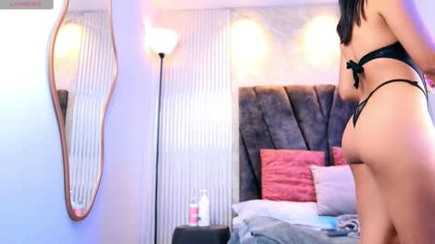 miagomezx online show from 03-03-26, 08:04