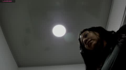 Miah Collins online show from 02-01-25, 08:50