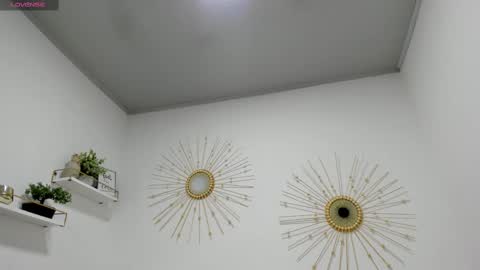 Miah Collins online show from 02-20-25, 10:59