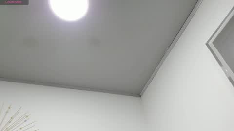 Miah Collins online show from 02-24-25, 11:10