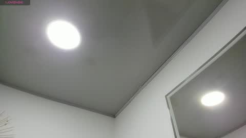 Miah Collins online show from 02-27-25, 10:59