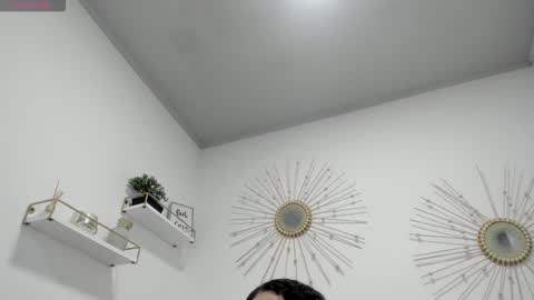 Miah Collins online show from 10-11-25, 10:30