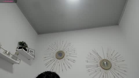 Miah Collins online show from 10-29-25, 11:34