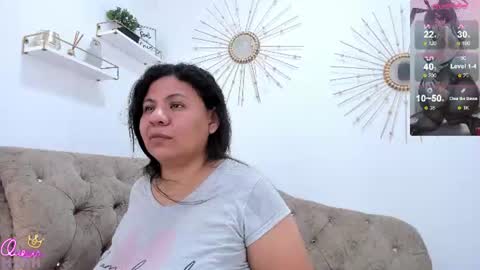 Snapshot of miah_bigboobs chatting on 06-16-26, 06:32 Miah Collins online show from 06-16-26, 06:32