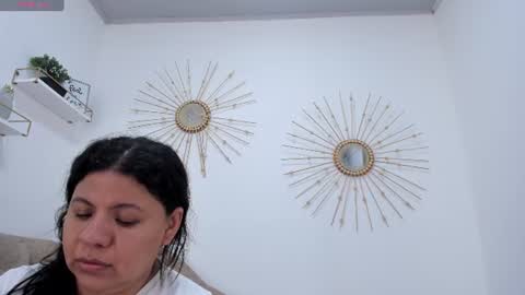 Snapshot of miah_bigboobs chatting on 06-29-26, 03:45 Miah Collins online show from 06-29-26, 03:45