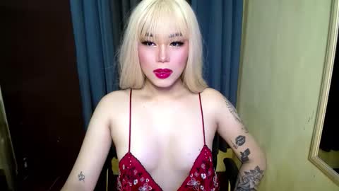 Miah online show from 09-27-25, 02:49