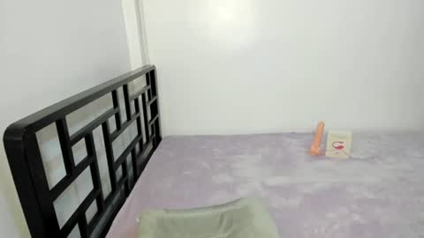 Miah online show from 07-20-26, 07:49