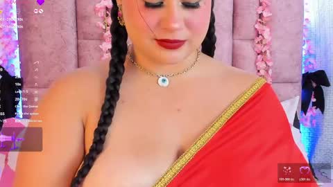 Miah Kumar  online show from 05-14-26, 06:26