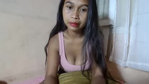 Snapshot of miah_land chatting on 02-06-25, 08:39 miah_land online show from 02-06-25, 08:39