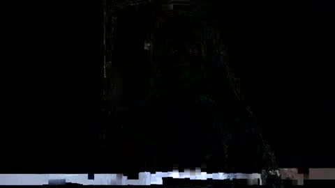 Snapshot of miah_land chatting on 02-09-25, 03:56 miah_land online show from 02-09-25, 03:56