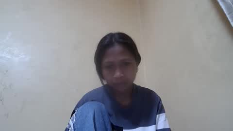Snapshot of miah_land chatting on 09-12-25, 07:19 miah_land online show from 09-12-25, 07:19