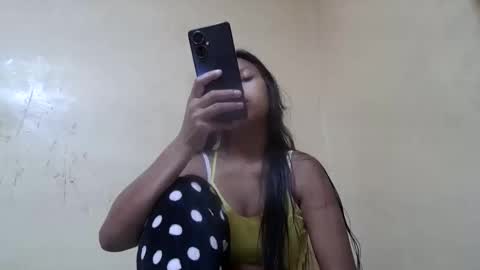 Snapshot of miah_land chatting on 10-04-25, 06:33 miah_land online show from 10-04-25, 06:33