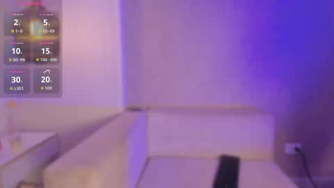 Snapshot of miah_luv chatting on 09-11-25, 08:09 Miah online show from 09-11-25, 08:09