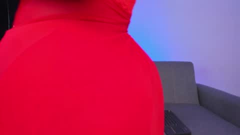 miah new independent model acount online show from 07-07-26, 01:30