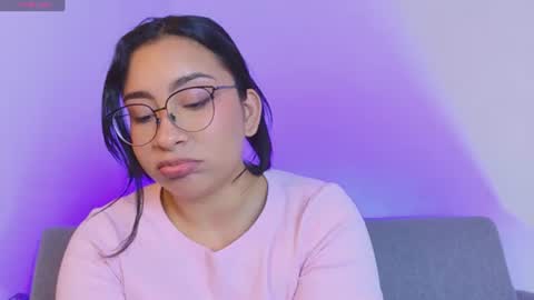 miah new independent model acount online show from 07-16-26, 04:51