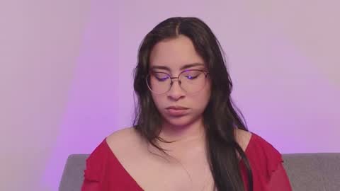 miah new independent model acount online show from 07-23-26, 02:31