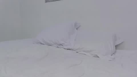 Snapshot of miahale chatting on 01-31-25, 03:30 Ms Mia  Owner Of  Your Mind online show from 01-31-25, 03:30