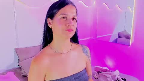 MIA online show from 07-01-26, 08:30