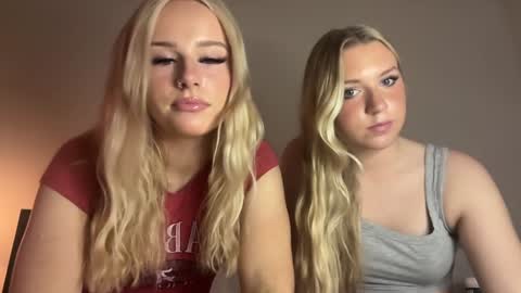 Mia Harper online show from 12-19-24, 04:02