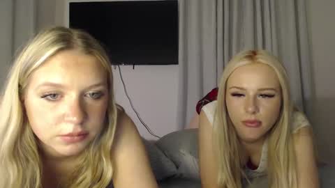 Mia Harper online show from 12-22-24, 09:33