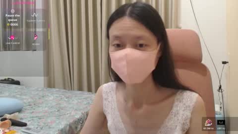 miahchan68 online show from 11-25-25, 02:39