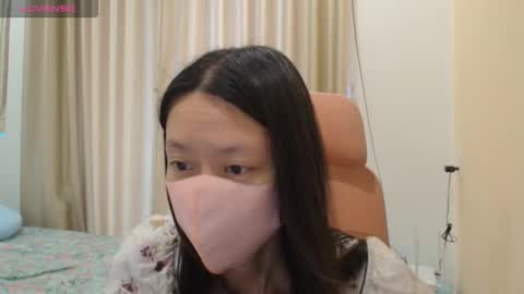 miahchan68 online show from 12-21-25, 05:25