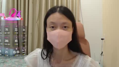 miahchan68 online show from 12-21-25, 05:31