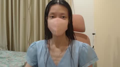 miahchan68 online show from 01-07-26, 03:25