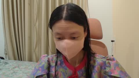 miahchan68 online show from 01-09-26, 05:04