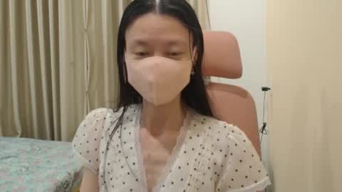 miahchan68 online show from 02-15-26, 02:47