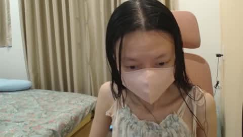 miahchan68 online show from 03-12-26, 10:54