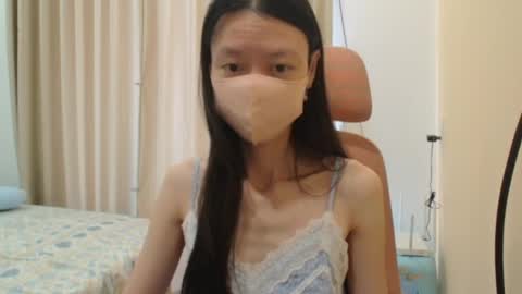 miahchan68 online show from 04-01-26, 01:39