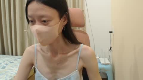 miahchan68 online show from 04-06-26, 04:52