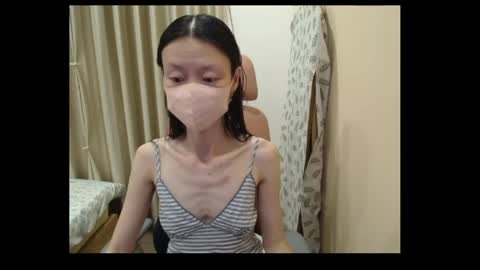 miahchan68 online show from 05-28-26, 01:41