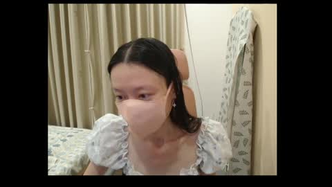 miahchan68 online show from 06-07-26, 02:43