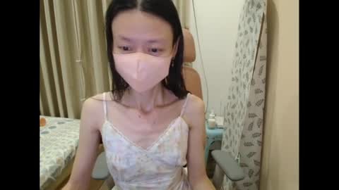 miahchan68 online show from 06-27-26, 03:28