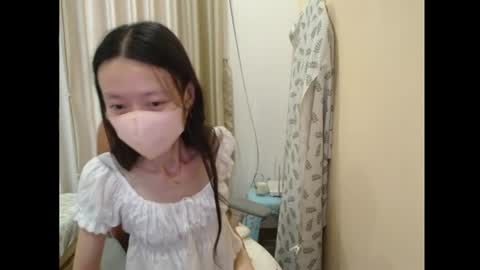 miahchan68 online show from 07-24-26, 04:10