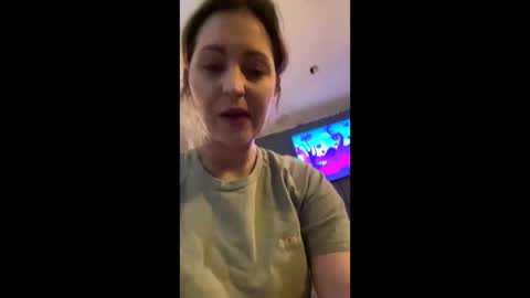 miahchannel33 online show from 05-30-26, 02:52