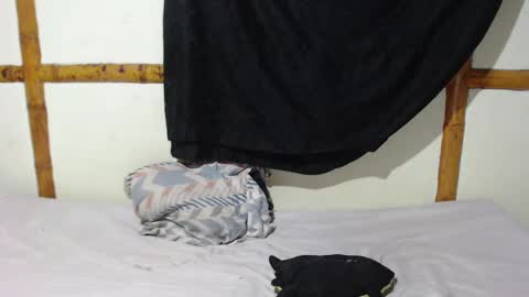 Mia  Sam online show from 09-09-25, 10:20