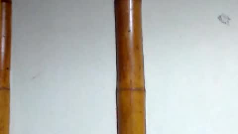 Mia  Sam online show from 03-16-26, 08:02