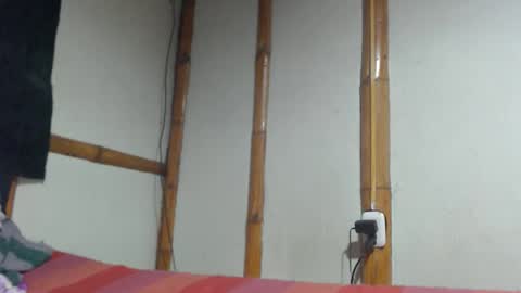 Snapshot of miahells chatting on 06-02-26, 07:05 Mia Sam online show from 06-02-26, 07:05
