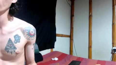 Snapshot of miahells chatting on 06-10-26, 09:14 Mia Sam online show from 06-10-26, 09:14