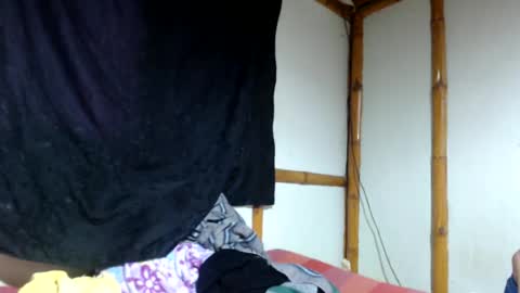 Snapshot of miahells chatting on 06-13-26, 06:28 Mia Sam online show from 06-13-26, 06:28