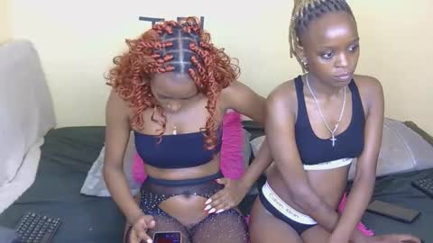 miahgorgeousy online show from 09-09-25, 07:30