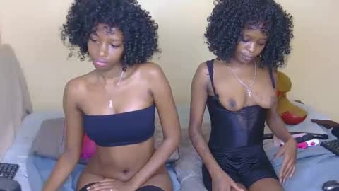 miahgorgeousy online show from 09-23-25, 07:11