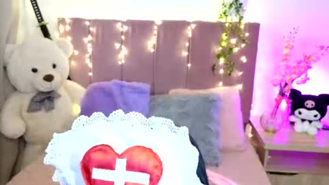 Miah Joness online show from 08-05-26, 12:35