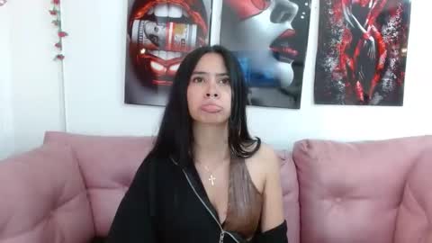 miahotcs online show from 04-29-26, 03:16